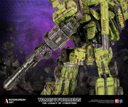 Imaginarium-Art-Devastator-12