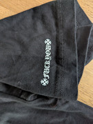 PXL_20251021_154613868.MP