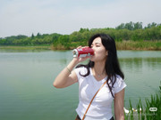 photo 12 2026 01 16 21 56 05