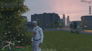Grand Theft Auto V Screenshot 2025.05.04 - 19.29.53.35