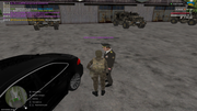 Grand-Theft-Auto-San-Andreas-Screenshot-2026-04-25-22-35-13-85