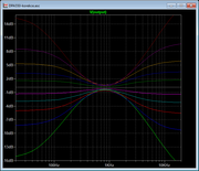 [Image: Korekce-porovnani-32-DPA550-10k-pot.png]