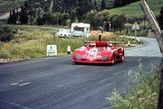 Targa Florio (Part 5) 1970 - 1977 - Page 8 1976-TF-19-Tore-Landi-004