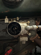 carb3.jpg