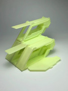 Fans-Hobby-MB-18-Energon-Optimus-Prime-25