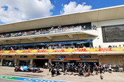 [Imagen: f1-gp-stati-uniti-austin-prove-libere-venerdi-154.jpg]