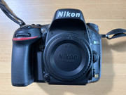 IMG-7125