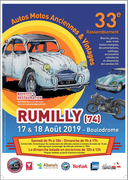 rumilly-2019.png