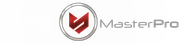 masterpro-webfooter-ok