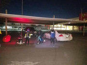 145893361_711781862829687_7998964114718135954_n