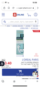 958E1211-AAB3-481B-AEA8-38DED6E1709A