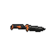 Gerber-Survival-Knife