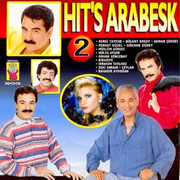 Hits-Arabesk-2-1