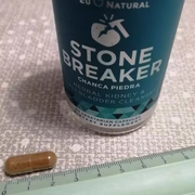 Michael Stone Breaker Review