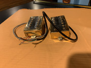 57E9913C-69FA-477D-B3EE-71C539A55B4A