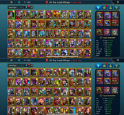 Screenshot-2025-12-15-121742