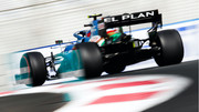 [Imagen: Esteban-Ocon-Alpine-Formel-1-GP-Abu-Dhab...858762.jpg]