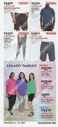 Costco-March-2024-Coupon-Book-Page-8
