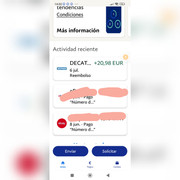 InCollage_20220708_174424023