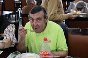 IMG-0376