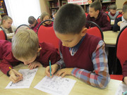 IMG-7465