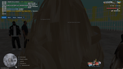 UKRAINE-GTA-27-02-2026-20-45-08