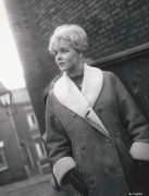 June-Ritchie-a05