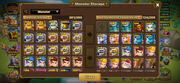 Screenshot-2026-08-01-024015