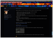 bl-forum.png