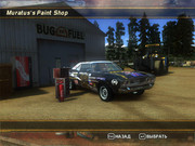 flatout-2024-07-07-11-27-33-29