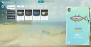Screenshot-2026-01-20-155436