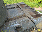 IMG-9425