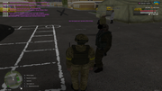 Grand-Theft-Auto-San-Andreas-Screenshot-2026-06-11-19-56-38-02