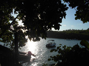 photo 21 2026 01 10 16 02 59