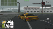 screenshot-02-06-2026-15-17-41-431