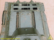 DSCN5234