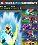 Screenshot-2026-05-14-202516