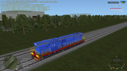 mta-screen-2026-05-28-12-03-14