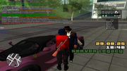 sa-mp-711
