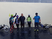 140662246_704467410227799_5042410839082851739_n