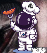 IMG_20210324_235954_778