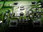 Mia-Board.jpg