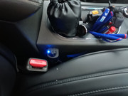 IMG 20260103 150447 378