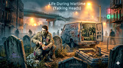 260411-Life-During-Wartime-(Talking-Heads)-Gemini-Generated-Image-aa7wcqaa7wcqaa7w-png-xcf