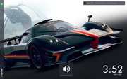 Screenshot-from-2020-09-02-15-52-55.png