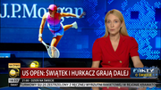 Obrazek
