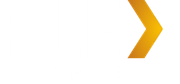Plex-Space