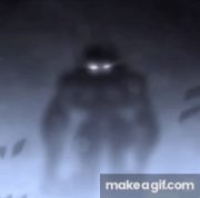XdQkUt.gif