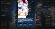 Screenshot-2026-09-30-155510
