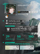 Screenshot-2026-08-09-231000